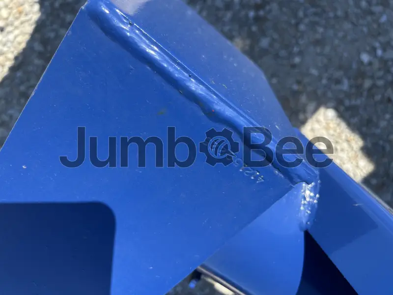 https://prod-jumbo.nyc3.cdn.digitaloceanspaces.com/product/20344/bec9b8e96398a09b4d36520594ffbb20_medium.webp