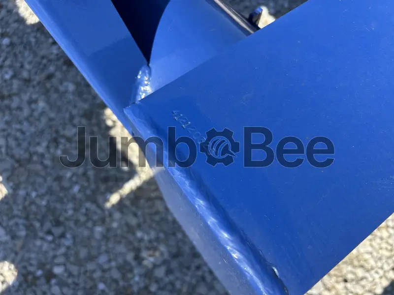 https://prod-jumbo.nyc3.cdn.digitaloceanspaces.com/product/20345/f91cb996222734163d59d7d9a3546aa6_medium.webp