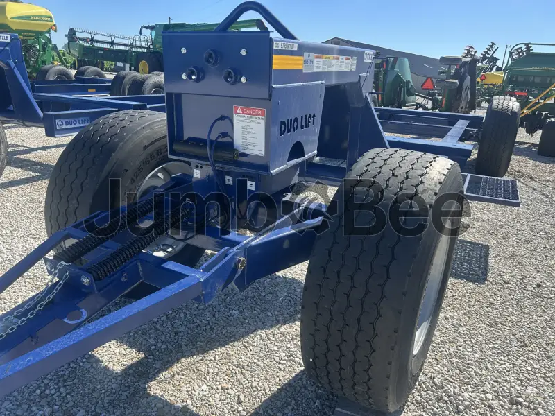 https://prod-jumbo.nyc3.cdn.digitaloceanspaces.com/product/20346/f36b8751a284575f8e5eb3146a4cf026_medium.webp