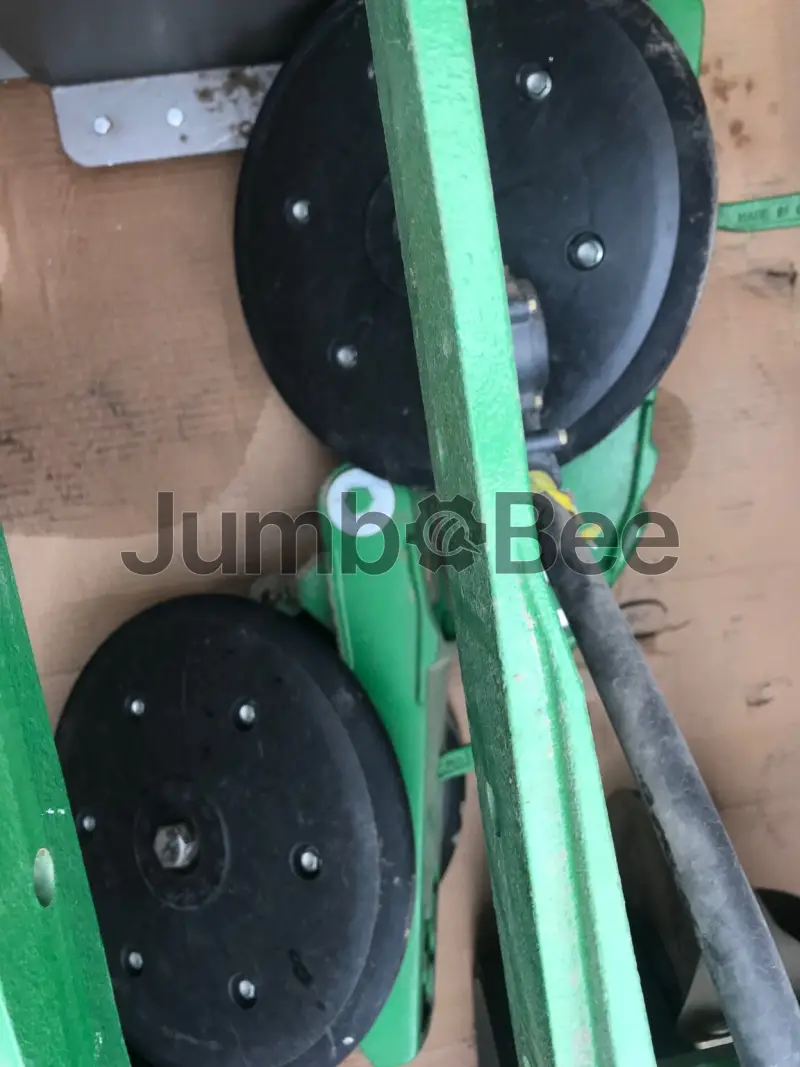 https://prod-jumbo.nyc3.cdn.digitaloceanspaces.com/product/20348/443c47e454a71544d7a9b2d9f701aa7f_medium.webp