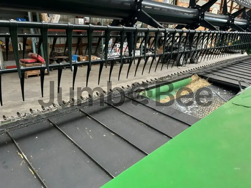 https://prod-jumbo.nyc3.cdn.digitaloceanspaces.com/product/20356/2c158a925f9141c7ad4e041cd878df4a_medium.webp