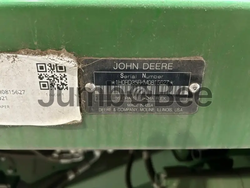 https://prod-jumbo.nyc3.cdn.digitaloceanspaces.com/product/20356/899836108e8b8dad9c21c89ee26f6de4_medium.webp