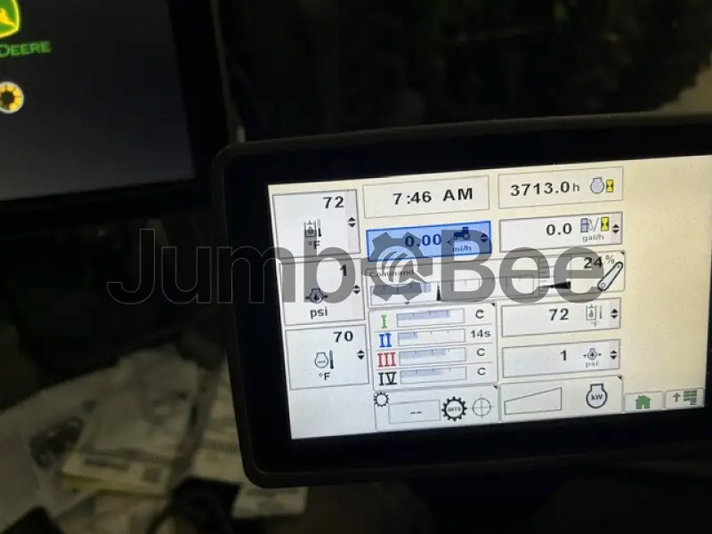 https://prod-jumbo.nyc3.cdn.digitaloceanspaces.com/product/20357/a72c7f98f4c53bfd6c97ad98147a4bdc_medium.webp