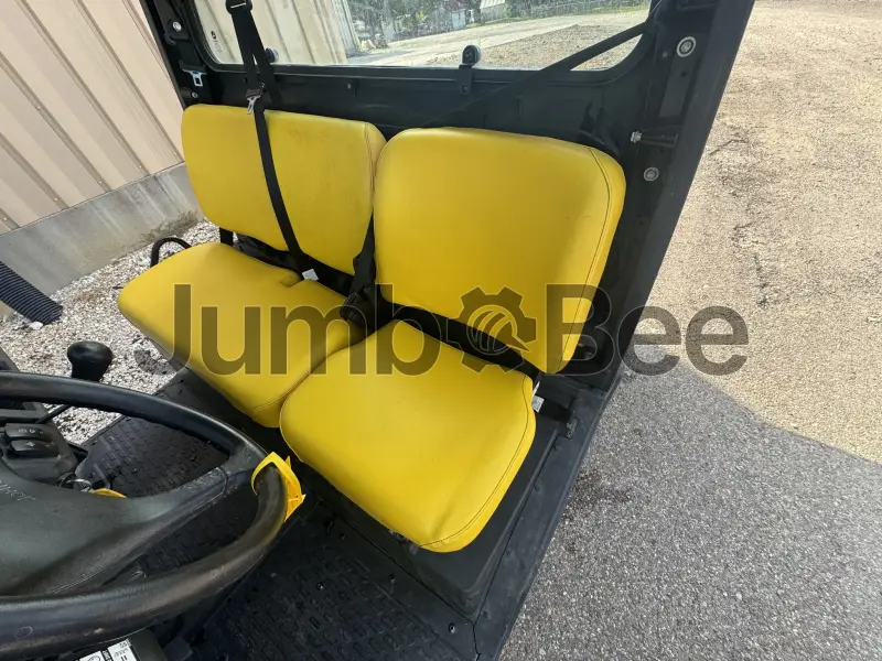 https://prod-jumbo.nyc3.cdn.digitaloceanspaces.com/product/20359/085ceefafcd105fe49fd649480684083_medium.webp
