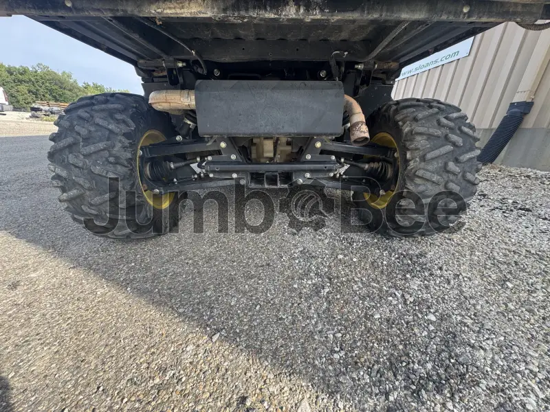 https://prod-jumbo.nyc3.cdn.digitaloceanspaces.com/product/20359/96ec6452e78f7fc65d3ab4f9a60949f7_medium.webp