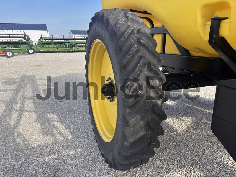 https://prod-jumbo.nyc3.cdn.digitaloceanspaces.com/product/20364/d19bb4bbc975a290c75a32ba493689d3_medium.webp