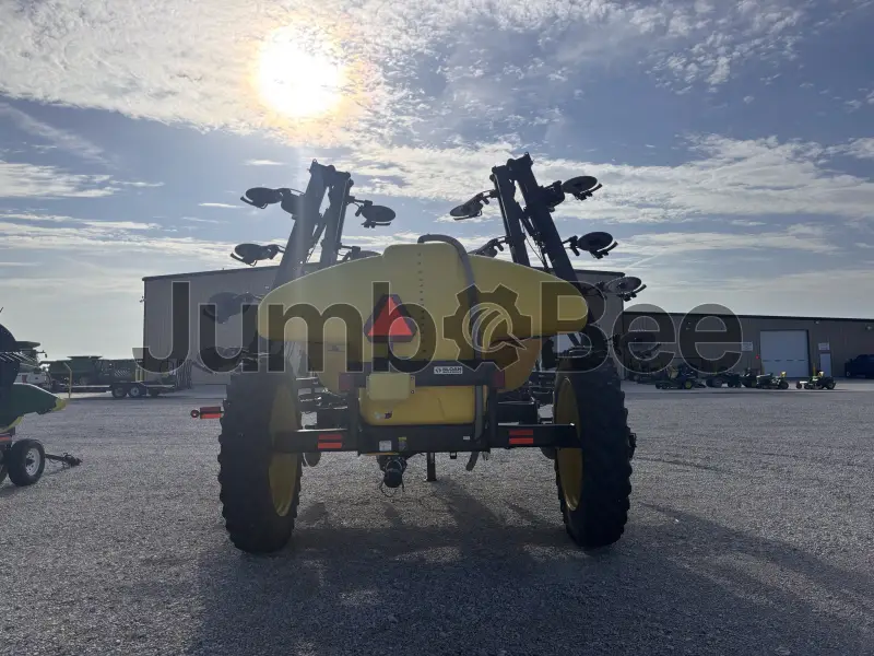 https://prod-jumbo.nyc3.cdn.digitaloceanspaces.com/product/20364/f01bf5955c072c24266dab221979630c_medium.webp