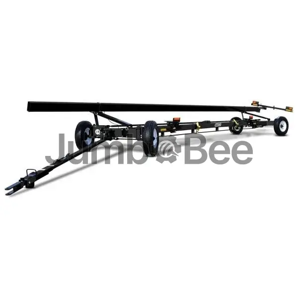 J&M 4WS17-48 2023 - Usado en Venta — foto 1 de 1