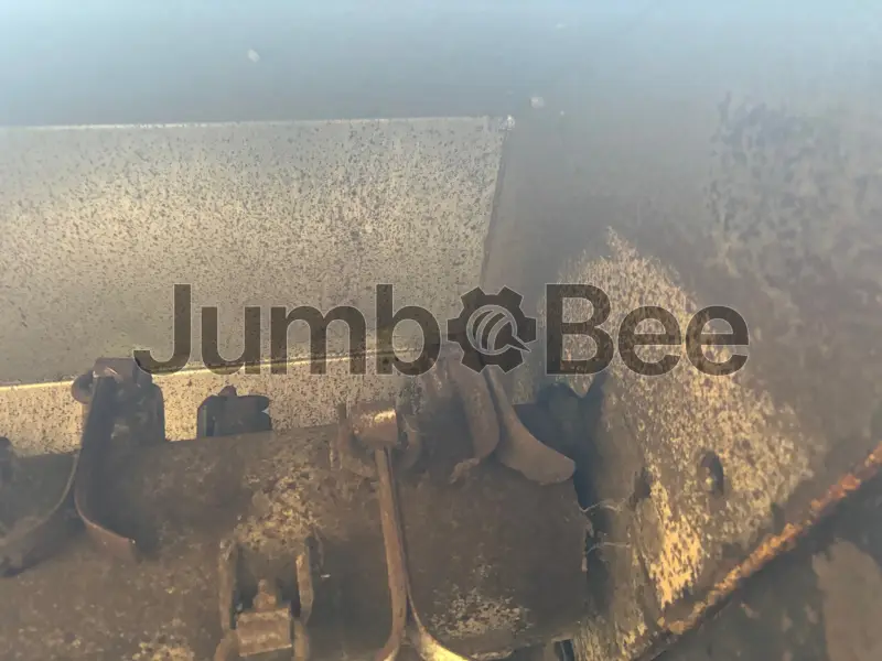 https://prod-jumbo.nyc3.cdn.digitaloceanspaces.com/product/20373/eb445cf5872b9caaddd4df33ac5ba335_medium.webp