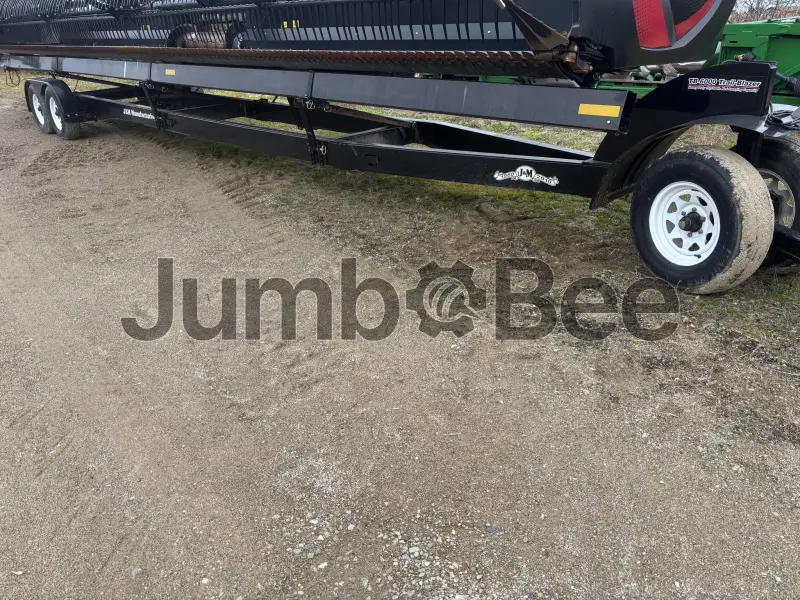 https://prod-jumbo.nyc3.cdn.digitaloceanspaces.com/product/20374/8eecf5e365c38154d5db270d2975cad8_medium.webp