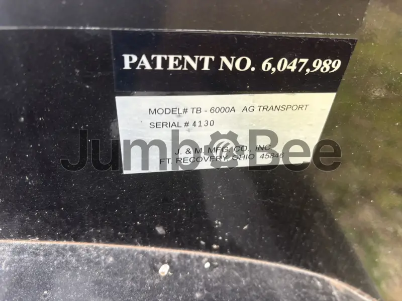 https://prod-jumbo.nyc3.cdn.digitaloceanspaces.com/product/20374/9c48aac27e03ecb0a0fce68a2a868d2a_medium.webp