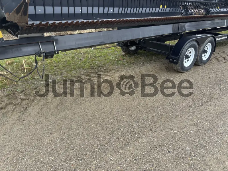 https://prod-jumbo.nyc3.cdn.digitaloceanspaces.com/product/20374/ad3d0029846afac1fa5056aaf63c08b2_medium.webp