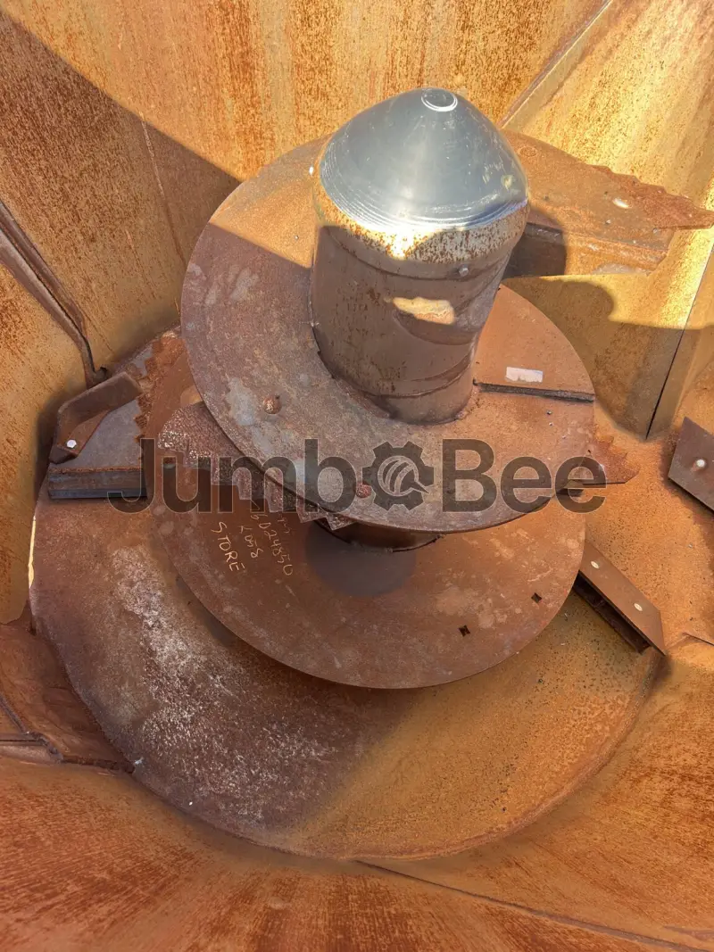 https://prod-jumbo.nyc3.cdn.digitaloceanspaces.com/product/20377/b5d1144126a0a649f0abf093295a3953_medium.webp