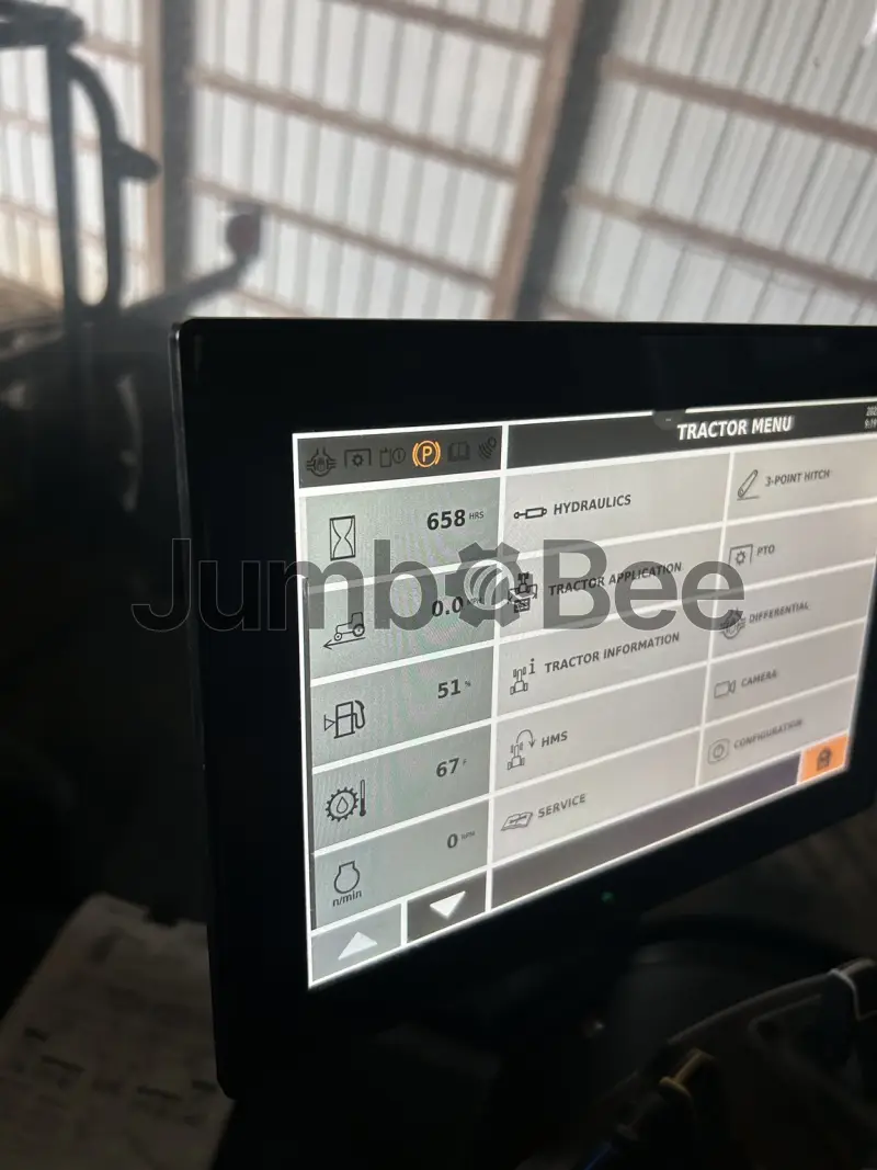 https://prod-jumbo.nyc3.cdn.digitaloceanspaces.com/product/20378/6d5cb69f79675a7d182b70c59b40003b_medium.webp