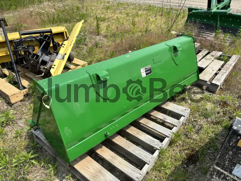 https://prod-jumbo.nyc3.cdn.digitaloceanspaces.com/product/20382/8a16cfc6d41ffc69113652dcec151593_medium.webp