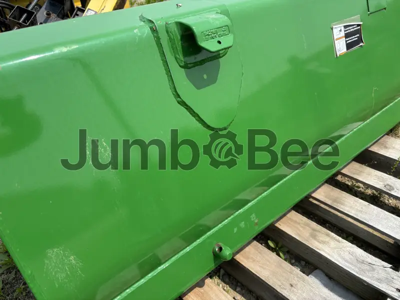 https://prod-jumbo.nyc3.cdn.digitaloceanspaces.com/product/20382/8f96c742b5c165c22b85bdfa51ee7305_medium.webp