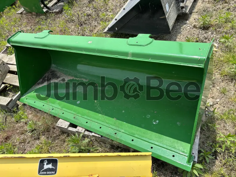 https://prod-jumbo.nyc3.cdn.digitaloceanspaces.com/product/20382/a6a71cadbe85548dd6cd1b26658e5225_medium.webp