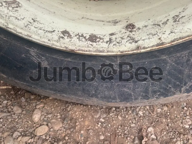 https://prod-jumbo.nyc3.cdn.digitaloceanspaces.com/product/20383/6ddd16dab3097db0fe5850f46fd6c155_medium.webp