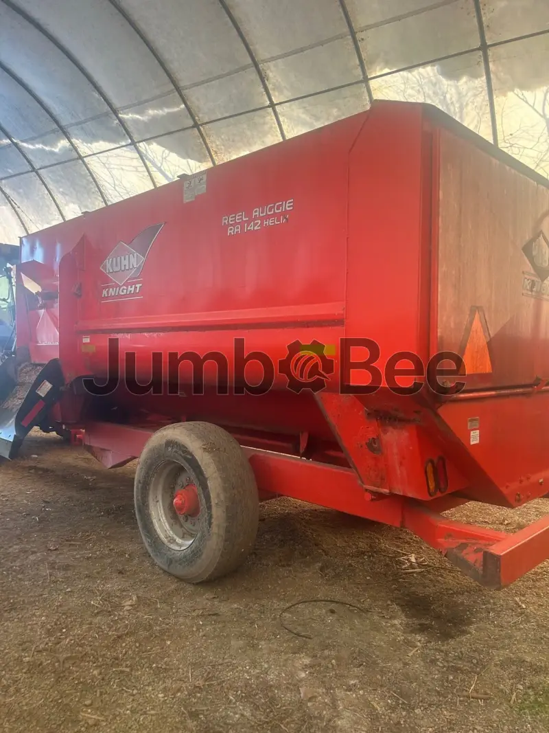 https://prod-jumbo.nyc3.cdn.digitaloceanspaces.com/product/20383/c31a1f4f223ccf8b5ea72d7fd17d9df5_medium.webp