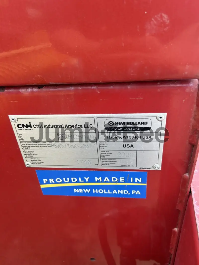 https://prod-jumbo.nyc3.cdn.digitaloceanspaces.com/product/20384/ef60f2316aaec63391ed879de01d9c4e_medium.webp