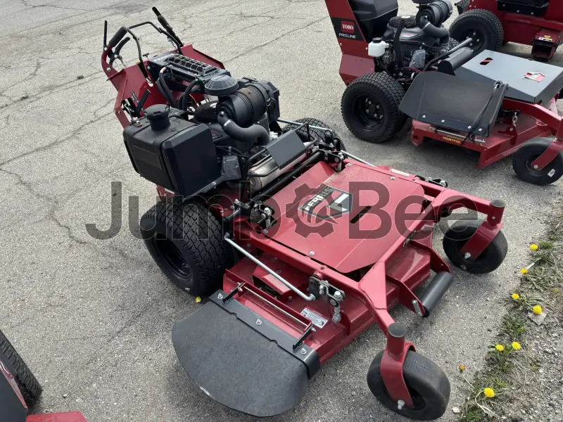 https://prod-jumbo.nyc3.cdn.digitaloceanspaces.com/product/20389/52ed57e07e6fbb6812781fcb2b830eff_medium.webp