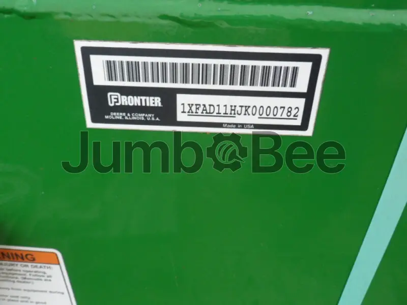 https://prod-jumbo.nyc3.cdn.digitaloceanspaces.com/product/20390/38f48fbe480adf266f929b6175fa7b6d_medium.webp