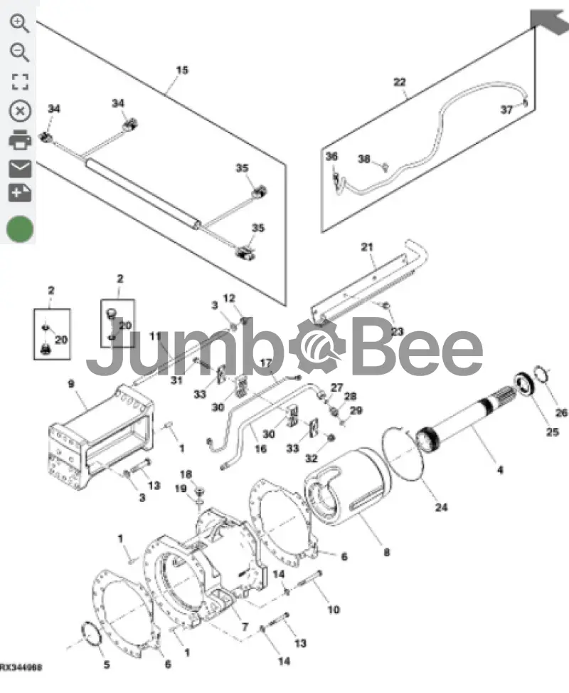 https://prod-jumbo.nyc3.cdn.digitaloceanspaces.com/product/20396/6cd43c64ad1a76c2ec8412b0e07452eb_medium.webp