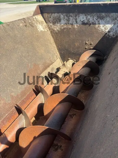 https://prod-jumbo.nyc3.cdn.digitaloceanspaces.com/product/20397/0bcc57baf1532cb1efca33c93d95b0e6.webp