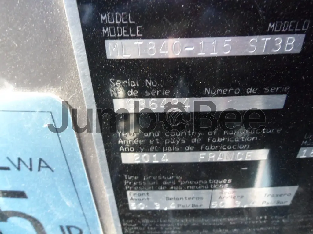 https://prod-jumbo.nyc3.cdn.digitaloceanspaces.com/product/20399/0ac21ad98037c86aaa0133d2c16e53e8.webp