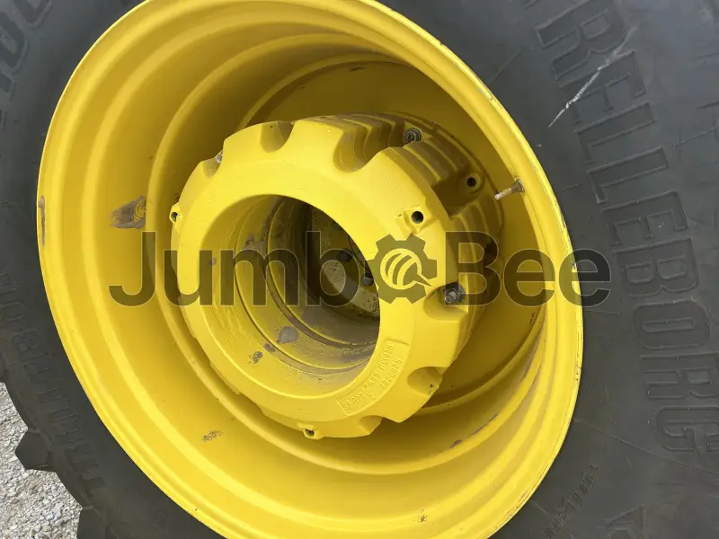 https://prod-jumbo.nyc3.cdn.digitaloceanspaces.com/product/204/eb00b81e20788842e1147ac672163d16_medium.webp