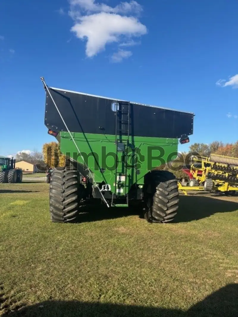 https://prod-jumbo.nyc3.cdn.digitaloceanspaces.com/product/20400/12019705a173f4aaee59436094ec9c5a_medium.webp