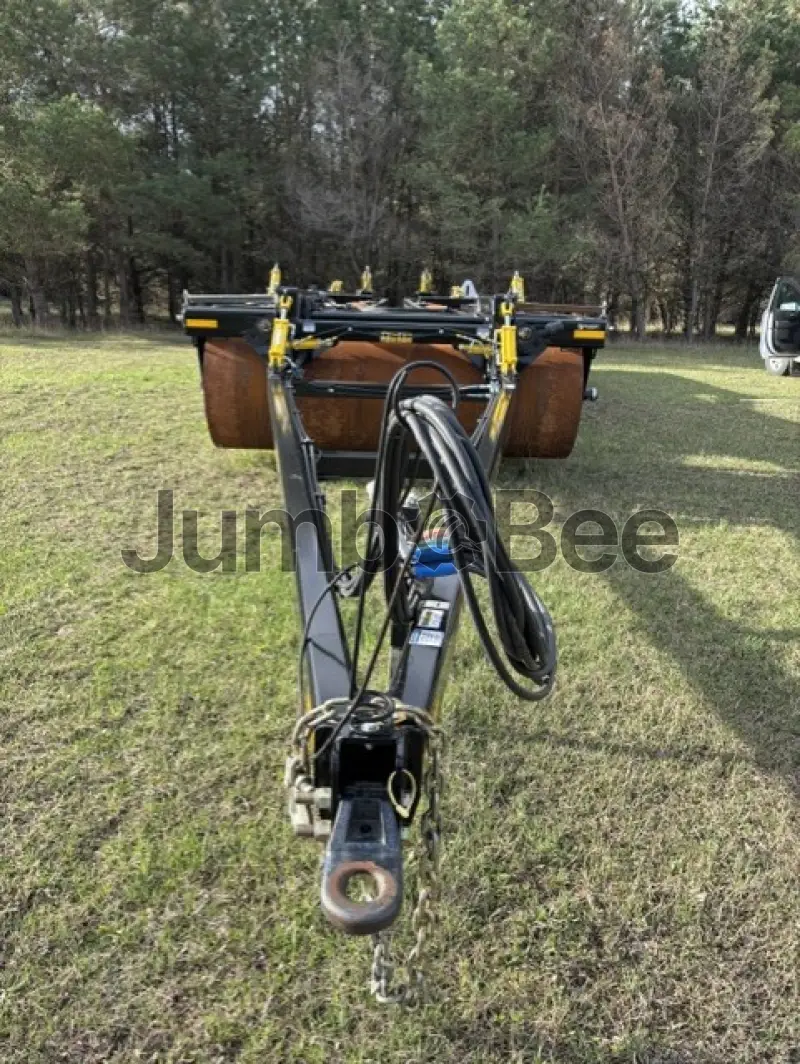 https://prod-jumbo.nyc3.cdn.digitaloceanspaces.com/product/20401/bc9c651087438282300053b789e28d28_medium.webp
