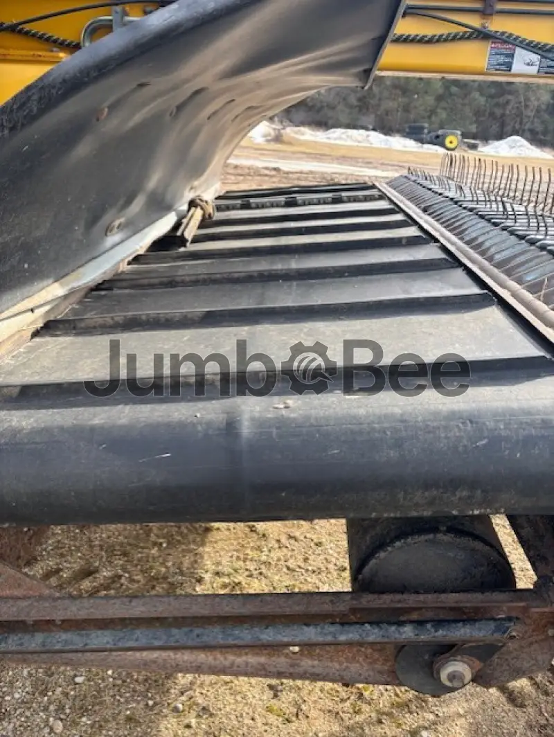 https://prod-jumbo.nyc3.cdn.digitaloceanspaces.com/product/20402/628d30ec12ce951eb128b3f4a323e53d_medium.webp