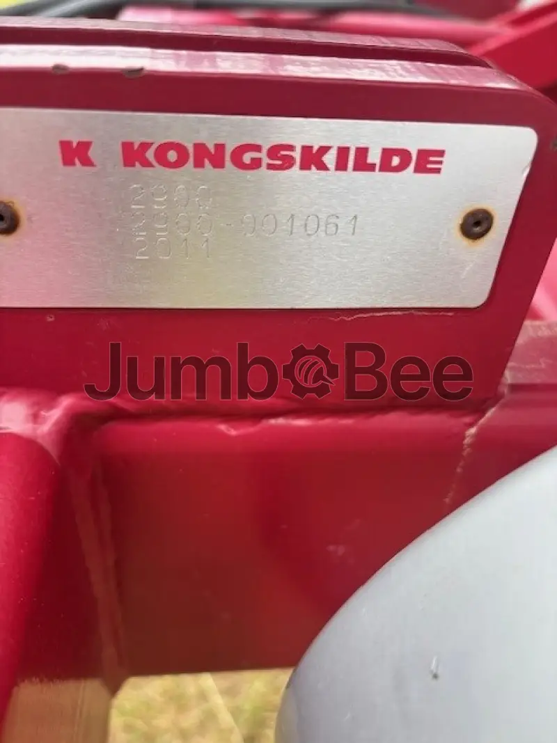 https://prod-jumbo.nyc3.cdn.digitaloceanspaces.com/product/20403/d35c60b2f809fd80e068880acfd8378a_medium.webp