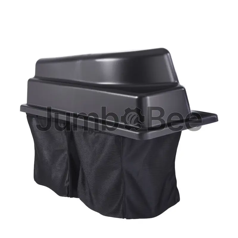 https://prod-jumbo.nyc3.cdn.digitaloceanspaces.com/product/20404/1964befa12be3b2a3a9047ff302897bb_medium.webp