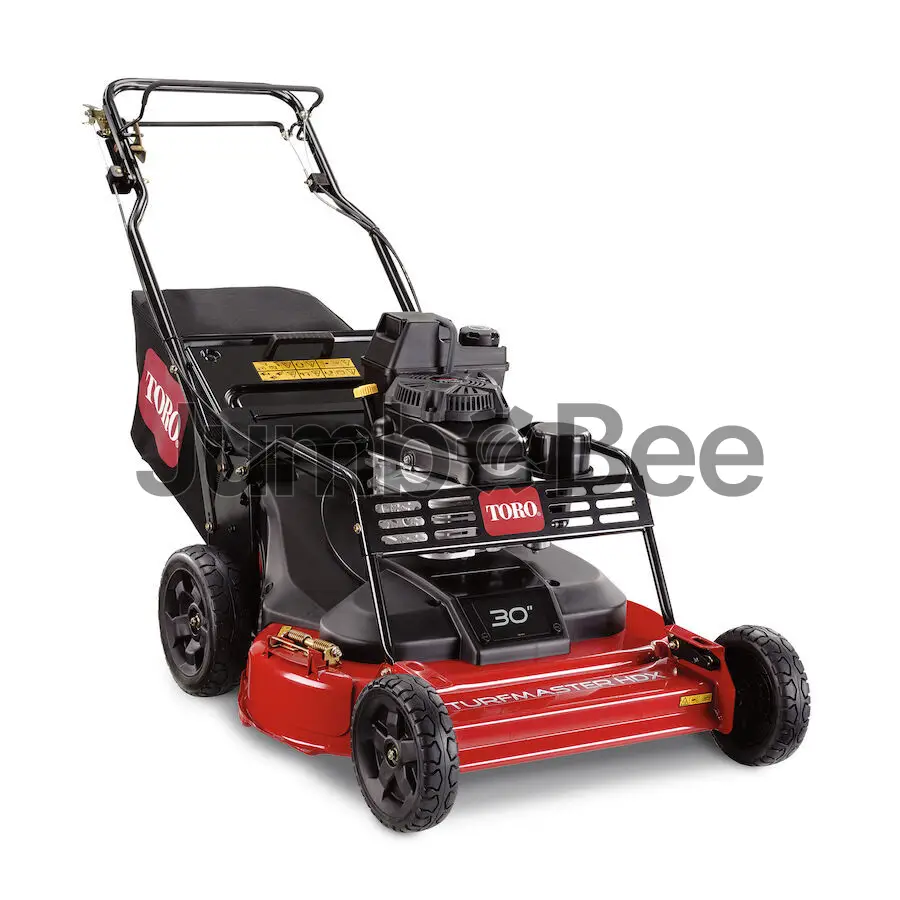 Toro 22215 2022 - Usado en Venta — foto 1 de 1