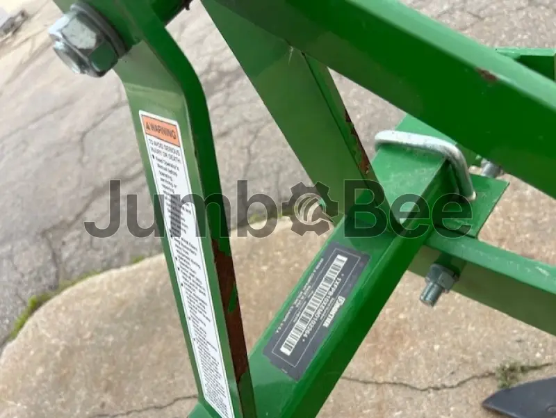 https://prod-jumbo.nyc3.cdn.digitaloceanspaces.com/product/20407/c1f5d3c7901e04f5bf2bbc25f31a60d8_medium.webp