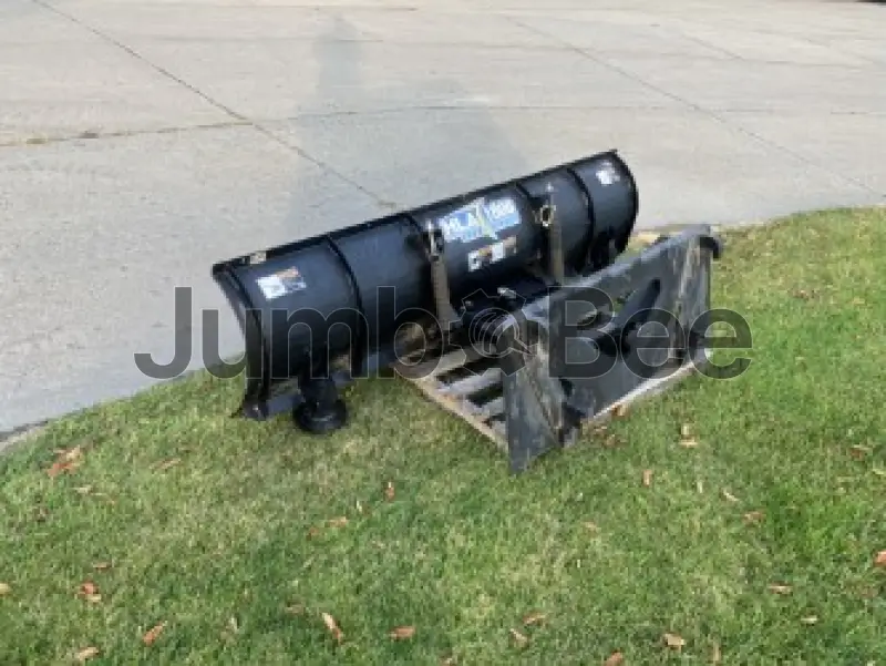 https://prod-jumbo.nyc3.cdn.digitaloceanspaces.com/product/20408/15bbd030c167e42ce659ff5a3bdd08c7_medium.webp