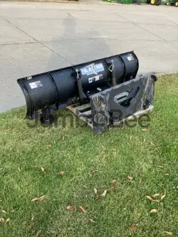 2020 HLA SB1000084 - Used, for Sale — photo 1 of 4