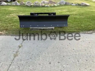 https://prod-jumbo.nyc3.cdn.digitaloceanspaces.com/product/20408/94ce2a1e701eb8be2376b1021e719c1d.webp