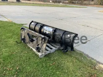 https://prod-jumbo.nyc3.cdn.digitaloceanspaces.com/product/20408/c6302ad7be3ddfe09e86e81014ca5f2d.webp