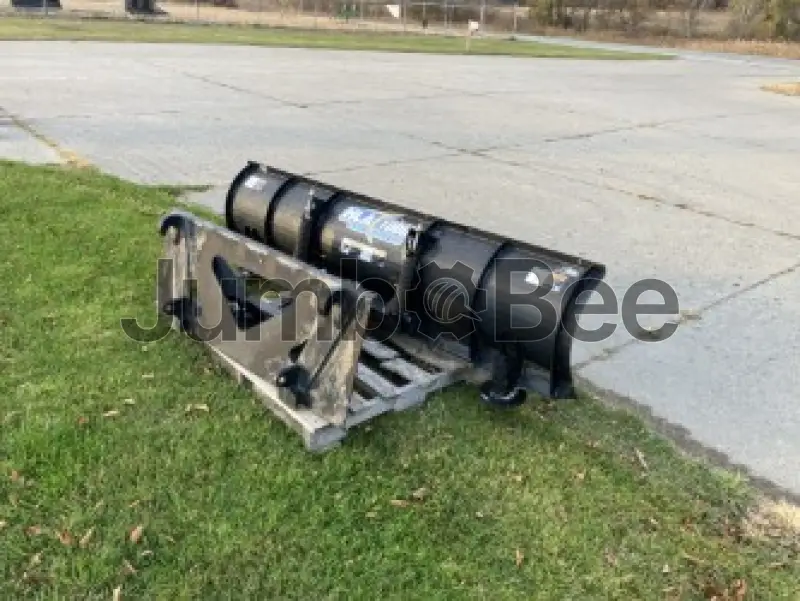 https://prod-jumbo.nyc3.cdn.digitaloceanspaces.com/product/20408/c6302ad7be3ddfe09e86e81014ca5f2d_medium.webp