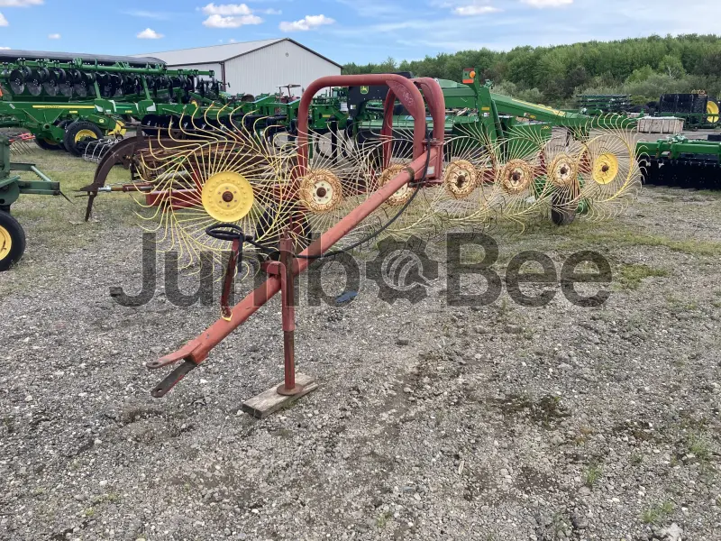 https://prod-jumbo.nyc3.cdn.digitaloceanspaces.com/product/20410/5d0b2389ec8d8dbcbf612bfe320ee5f5_medium.webp