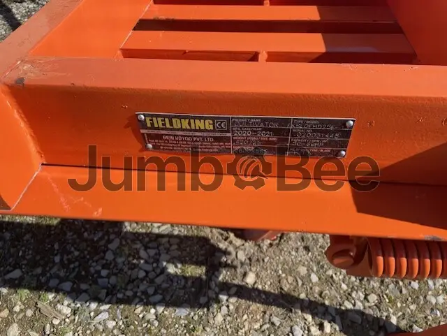 https://prod-jumbo.nyc3.cdn.digitaloceanspaces.com/product/20411/f5be73721bd5aa5a33436e30e0ce32a2.webp