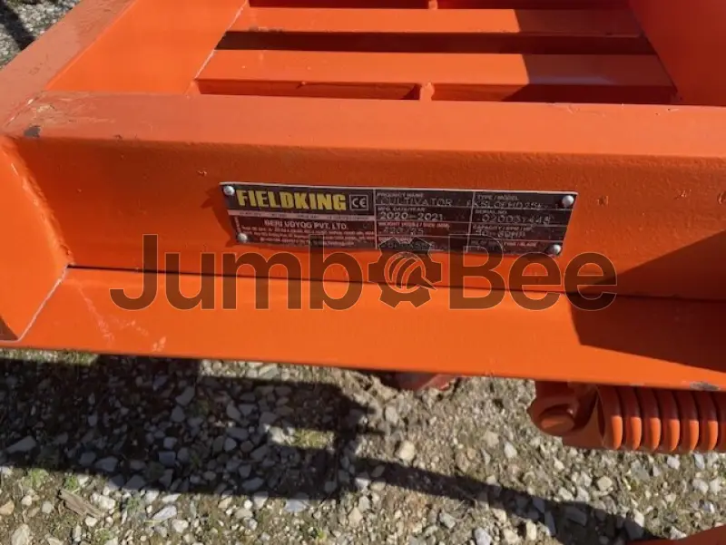 https://prod-jumbo.nyc3.cdn.digitaloceanspaces.com/product/20411/f5be73721bd5aa5a33436e30e0ce32a2_medium.webp