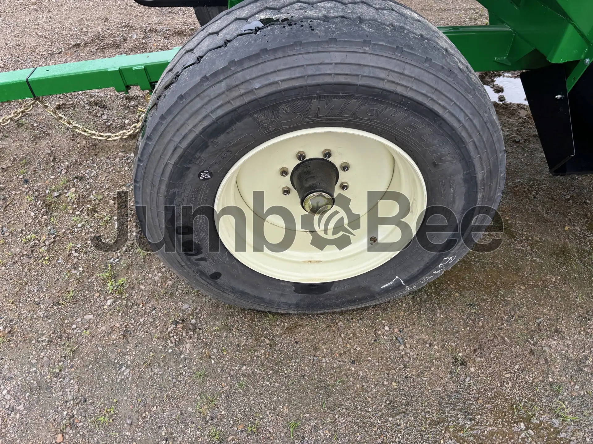 https://prod-jumbo.nyc3.cdn.digitaloceanspaces.com/product/20412/e3388ab9a21b1a83c306aab8cf5dd05c.webp