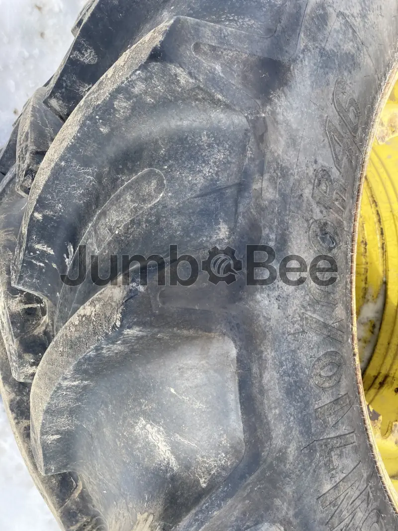 https://prod-jumbo.nyc3.cdn.digitaloceanspaces.com/product/20413/830fd61736e5345f9ef8dc8d119b35cb_medium.webp
