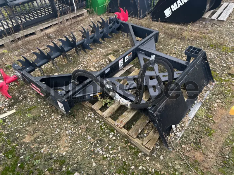 https://prod-jumbo.nyc3.cdn.digitaloceanspaces.com/product/20416/3a39d39089d7cc7d17893ee5eb7affbf_medium.webp