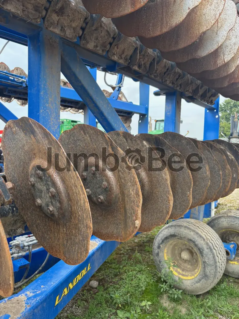 https://prod-jumbo.nyc3.cdn.digitaloceanspaces.com/product/20418/1b08d5b37e766d66146dcaff862a7580_medium.webp