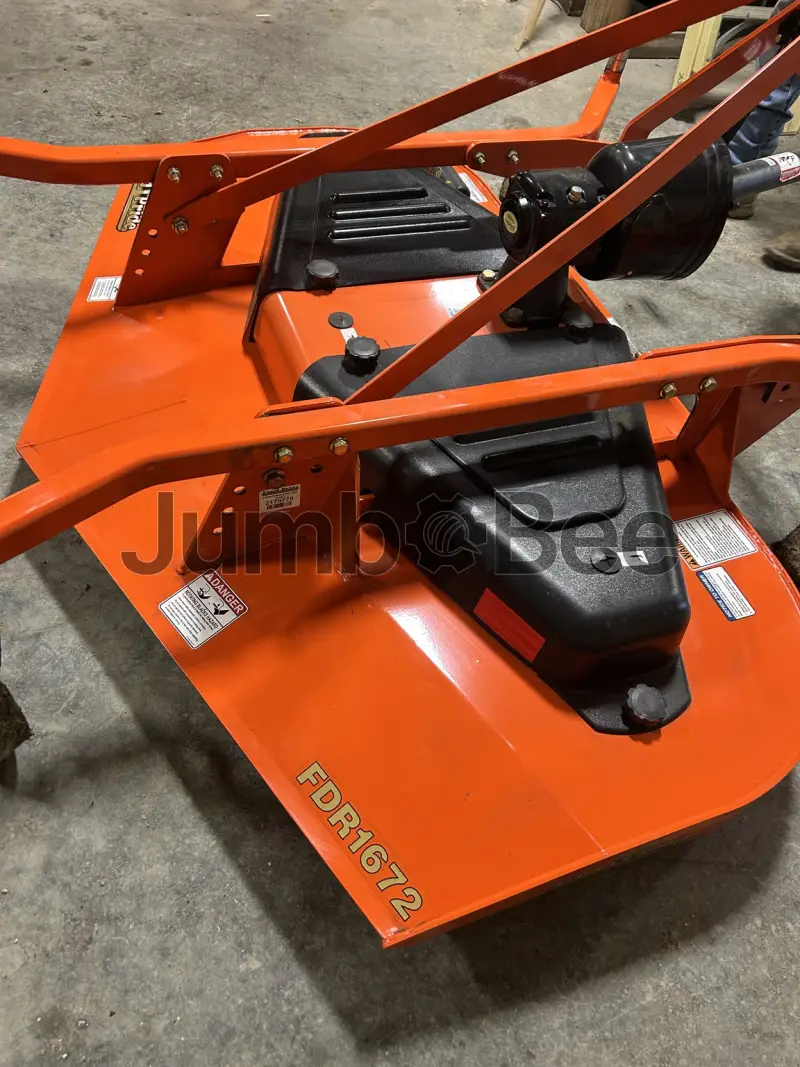 https://prod-jumbo.nyc3.cdn.digitaloceanspaces.com/product/20419/0590eb50c8923d6b3d1502eacad4f4b7_medium.webp